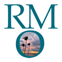 Royal Mauian Owners